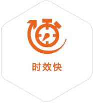 夏邑到塔吉克斯坦物流公司